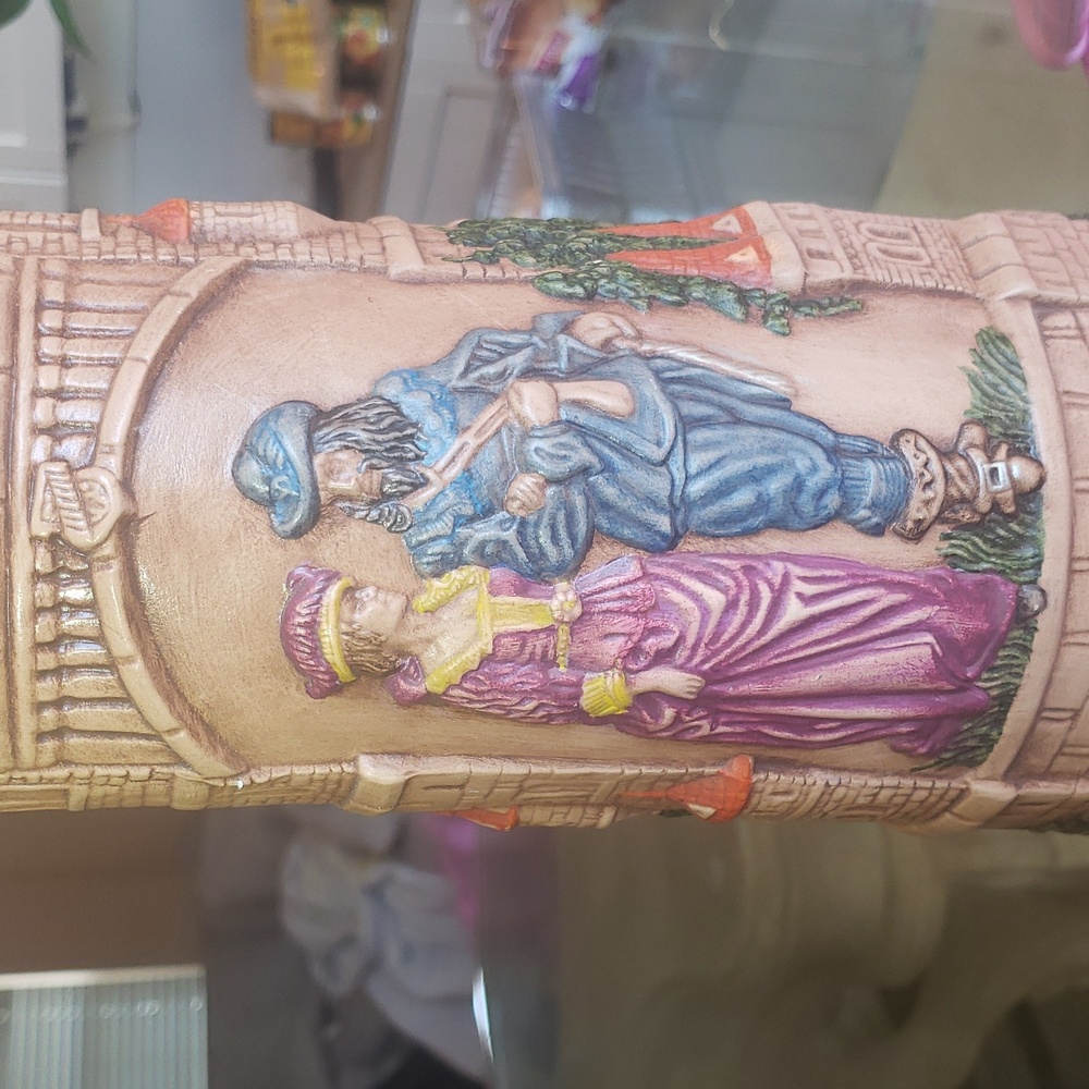 Cup - Picture 4 of 6